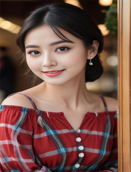 红杏在线观看免费播放电视剧_美国电影激情惊爆点_以爱为营电视剧全集免费观看