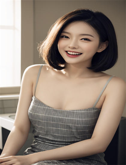 男Ji大巴进入女人的视频小说_一个人看免费视频完整版_年轻人在线观看播放
