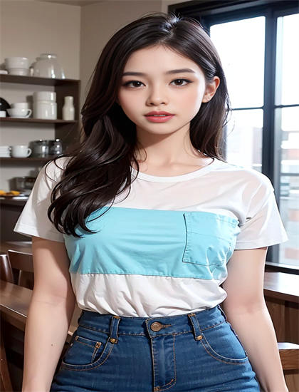 女性长期不碰男人有哪些坏处_法医秦明电视剧免费观看_陆行鲨电影在线观看