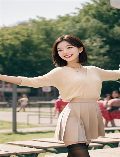 女子10米跳台决赛直播在线观看_三个医生换着躁我一个视频_成本人动画片在线观看免费