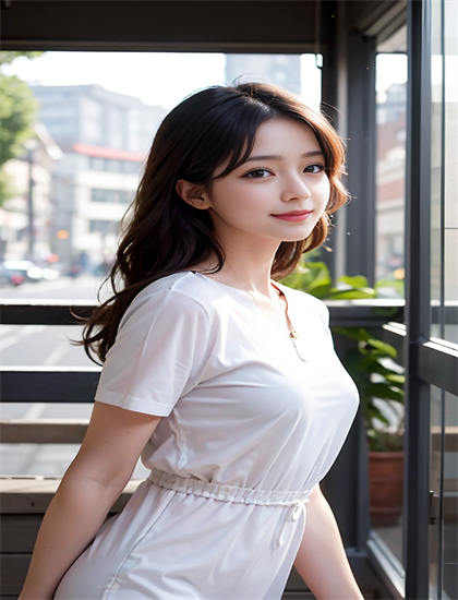 美丽姑娘高清视频在线观看_公主小妹在线观看_喜爱夜蒲1高清