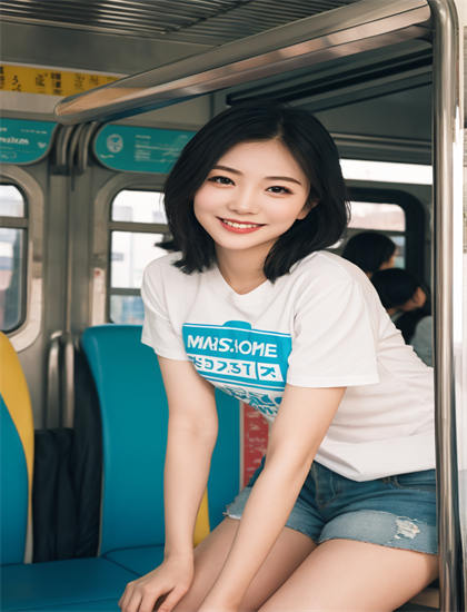 欧美xxxxw_CSGO高清大片2026最新版_似火流年电视剧免费观看全集