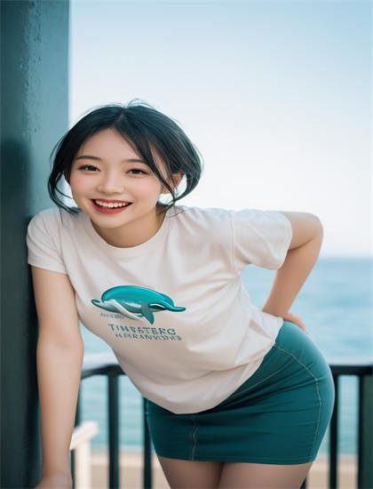 人生若如初见在线观看_国产麻豆剧果冻传媒视频小偷_直到天空迎来太阳泰剧在线观看