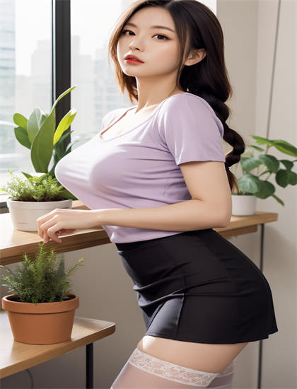 我不卡影院_琉璃免费观看电视剧45集_仙王的日常生活动漫第二季全集免费观看