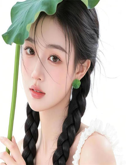吃亏是福电视剧在线观看_7878影院永久免费版的优点_激情故事