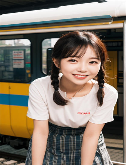 天天情人节歌曲链接_97bo_二人世界高清视频播放