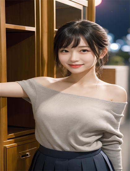 嘿嘿午夜影视_女孩自愈短视频大全高清_亚洲精品久久一区二区三区