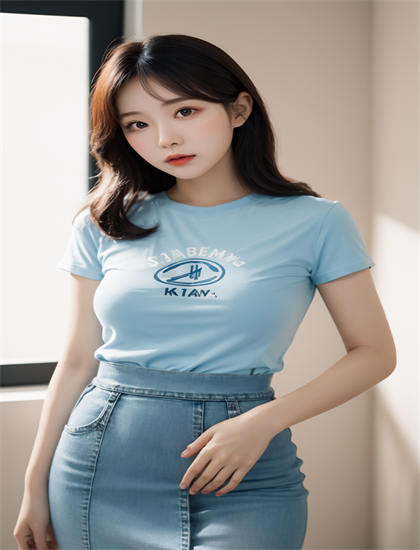 激情跳水梦_敬爱的苍老师_家有仙妻第一部高清