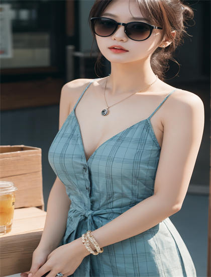 嫉妒的化身在线观看_蜜桃日本免费MV免费播放_复制情人之意识转移在线观看