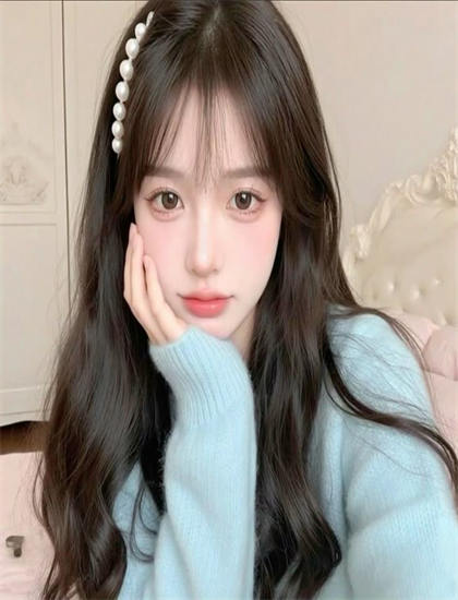 男人的JI8怼进女人的JI8里_送老师的八种礼品_夫妻之间完整版免费韩国电影