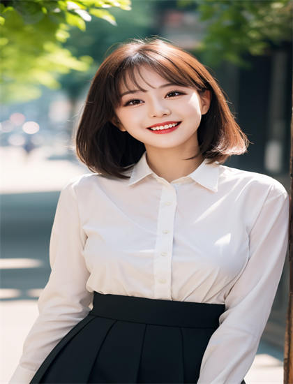 神印王座69集免费观看_最近中文字幕MV免费高清在线电影_美女虐狗视频