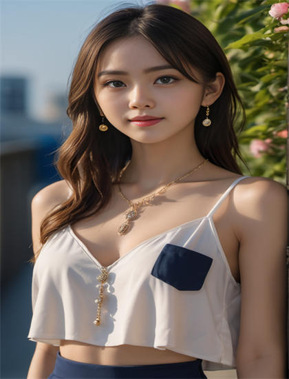 荒野女婿电影免费观看高清_青青河边草免费视频观看6_斗罗大陆免费完整观看194集高清