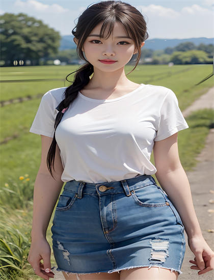 原来的神马影院手机版_看看屋官方在线观看_小鸭子老师