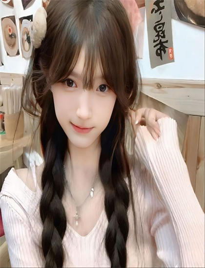 红色一片在线观看视频_日本大片PPT免费PPT网站_甜烂水蜜桃黄牌红豆