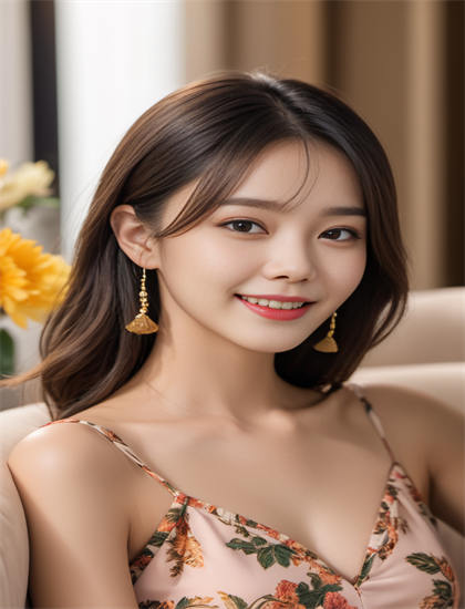 姐妹3高清韩剧_影音先锋电影网_许昕刘诗雯夺冠后晒自拍照