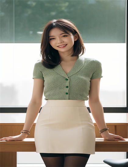 韩国A片巜上司的秘书_欧美又粗又黄又硬的A片_美女脱精光隐私扒开免费观看