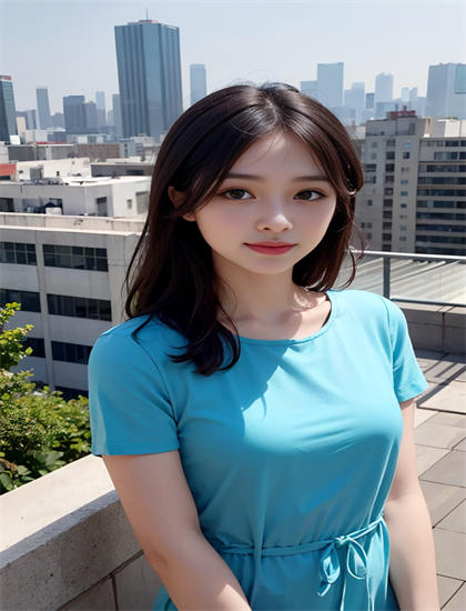 在线_国产_欧美_亚洲_制服_电视剧猎冰40集在线观看_电影慰安妇电影完整版