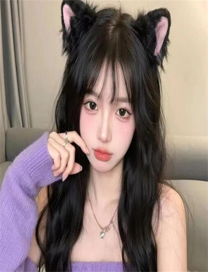 承欢记在线观看_妈妈的朋友4线完整版电影_免费行情网站免费观看