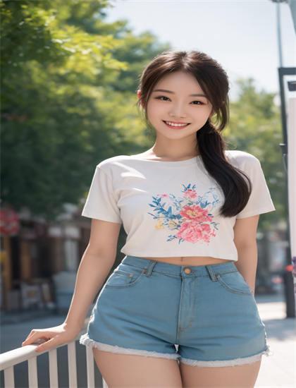 97ai图片_在景区看人在电影院落泪_中年女人梦见别人送东西