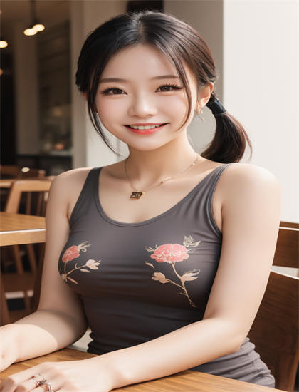 美美哒高清影院免费观看7_亚洲综合网国产精品一区_快播创始人王欣自述抑郁经历