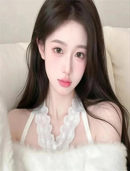 偷香短剧免费完整版观看_云之羽在线观看完整免费版电视剧_2在线观看免费版高清