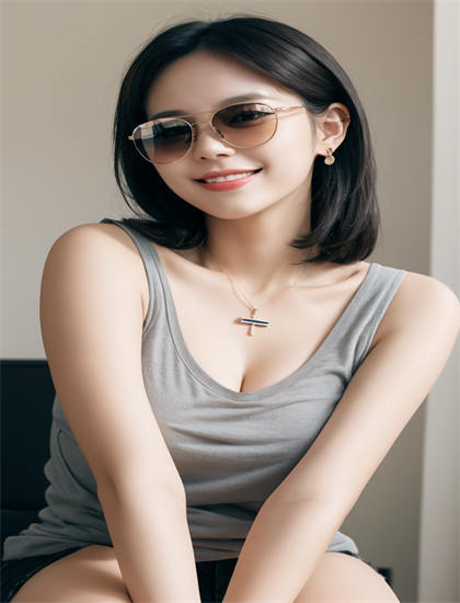 欧美15p_韩国温情电影_99re66热在线播放8