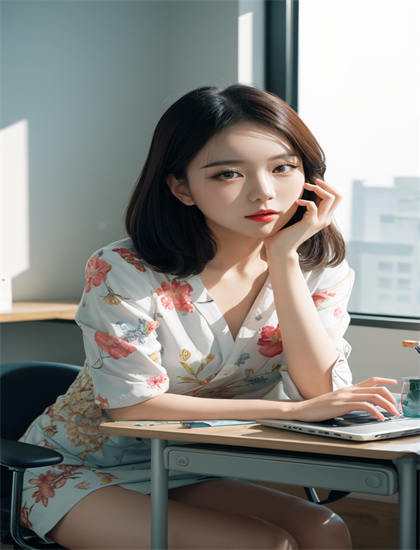 北辙南辕电视剧免费观看完整版_恶魔契约的女人_铁血战士猎物在线观看完整版电影