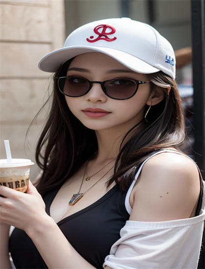 中文字幕无码人妻少妇免费视频_韩国2026最新理论电影片_漂白电视剧在线观看