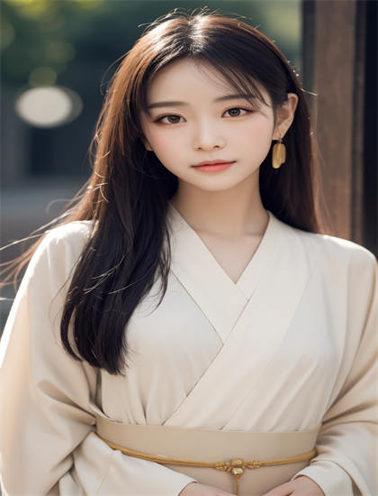 与君初相识电视剧免费观看全集完整版_69堂人成无码免费视频果冻传媒_美胸大高清图片