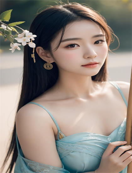 啦啦啦在线视频免费观看高清_翁公与小莹在客厅激情_榴莲视频在线观看免费1080P