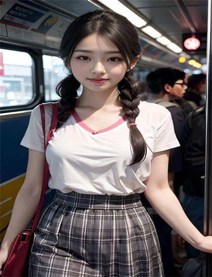 叠影狙击电视剧免费观看粤语版_绝世千金第三季免费观看全集完整版_快乐大本营杨洋迪丽热巴免费观看