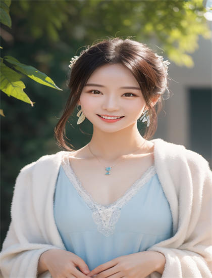 满江红电影全集免费观看_聊斋之三狐姐妹完整版免费观看_桃花免费高清在线观看