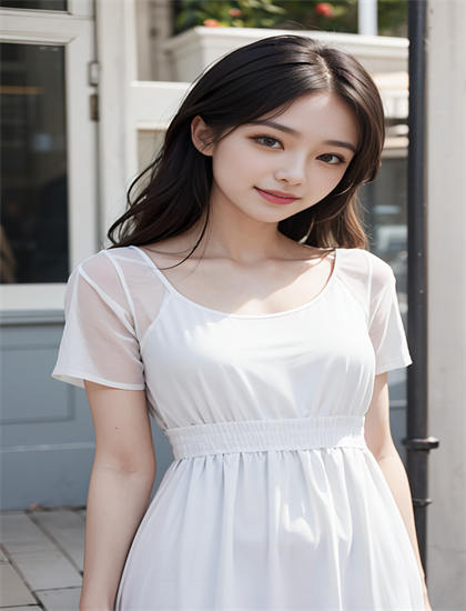 9277手机在线观看免费_女人的呼吸电影_美国大片免费观看2026年上映