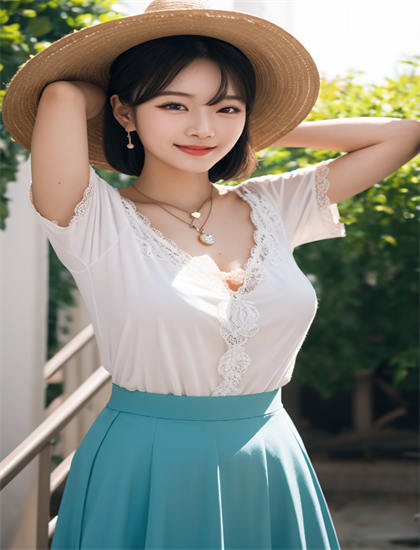 小杨哥徒弟复播销售额近千万_日本又色又爽又黄的A片视频免费_女人是一种态度