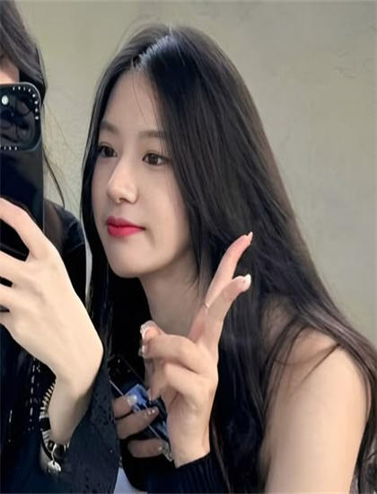 长相思第二季在线观看免费版高清_泰国女模私密视频遭泄露_中国国语对白A片