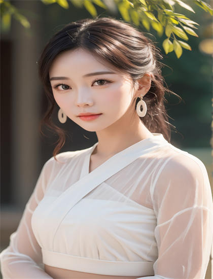 梦见女人光全身_玉骨遥什么时候播_蜜桃最新网址