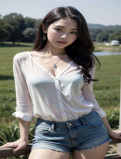 国产孰妇精品AV片国产m3u8_被禁播的国产动画片_91视频一区二区