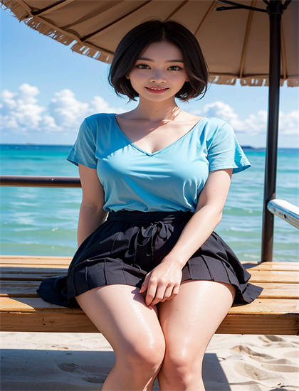 9I看片成人免费_亚当夫妇全集高清_少年派第二季免费观看全集完整版
