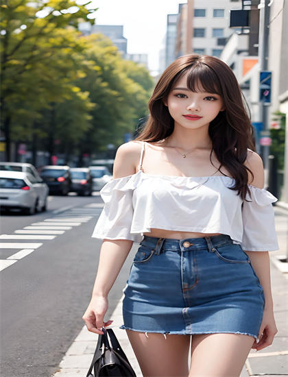 天下女人心145_年轻的护士2免费观看_欧美精品18性俄罗斯