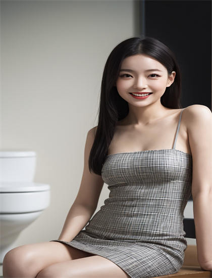 姐妹轮换4电视剧免费观看_独家试爱粤语高清_bb来了在线观看免费国语版