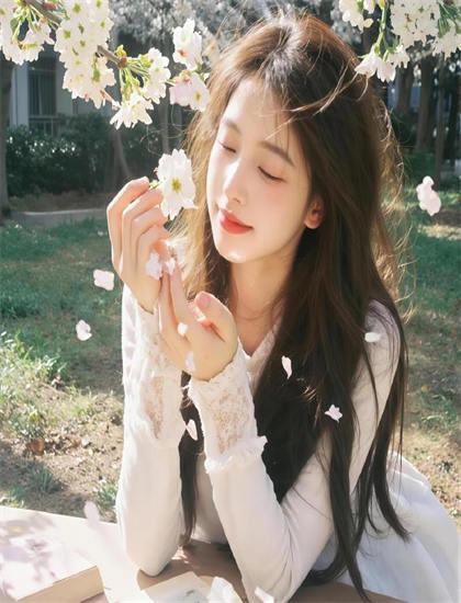 一代妖姬苏妲己免费观看_红烧肉的家常做法视频_奈何boss要娶我免费观看