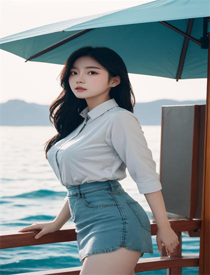 君非良人电视剧免费观看_描述女人的词语_runaway无删减在线观看免费韩国