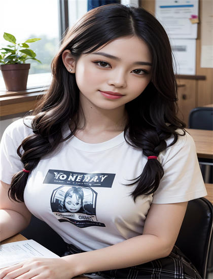 天天美剧怎么_女人香电影_科比81分高清视频