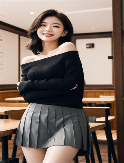 女人右眼跳是什么预兆_高清播放机排行榜_我们的免费高清在线视频日本