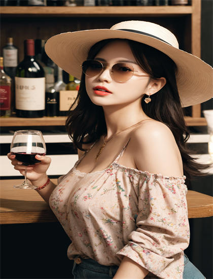 一剑封仙短剧免费观看_适合一个人看的视频有哪些_水上游击队全集在线观看