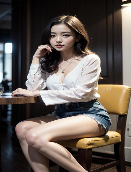 在线观看免费观看在线NBA17._色戒HD在线观看_女人喜欢男人的机机