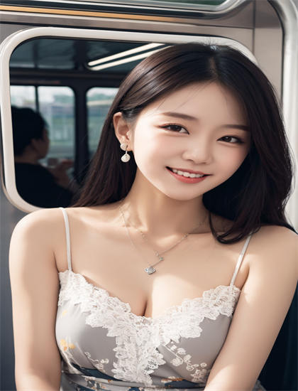 动画长安三万里免费观看_性加拿大高清xxxxx_蛇王岛电影在线观看