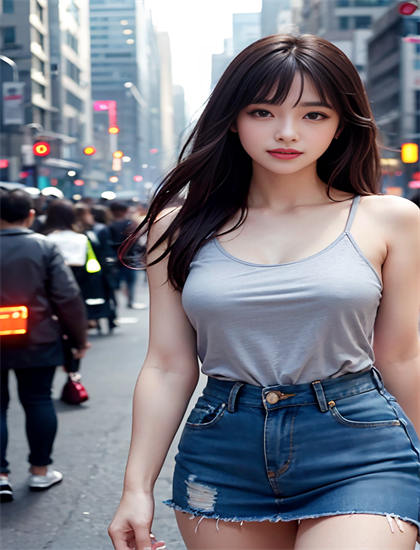 欧美午夜福利1000集2026年_亚洲精品国产AV在线小说_免费看大片视频经典好剧