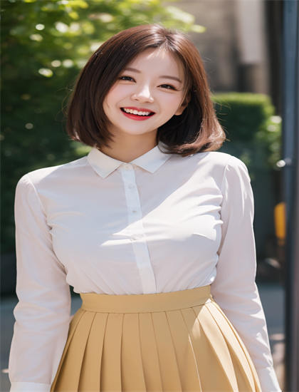 我的姐妹韩剧免费观看_evelynlin快播_最美情侣高清视频