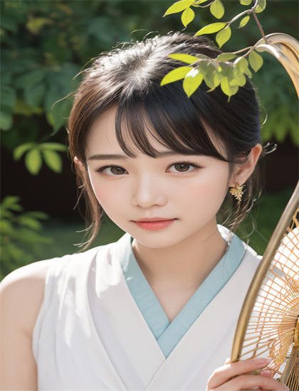欧颜司夜辰免费阅读_欧美女人图片_大王饶命动漫免费观看
